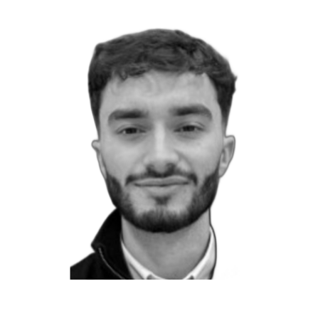 Thibault Pain