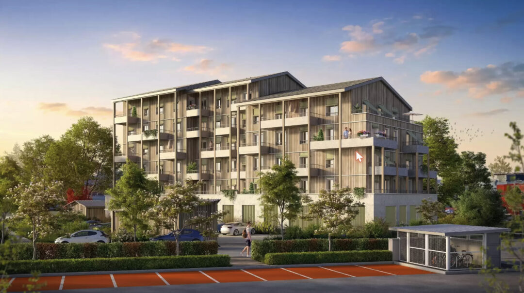 convivance-tours-nexity