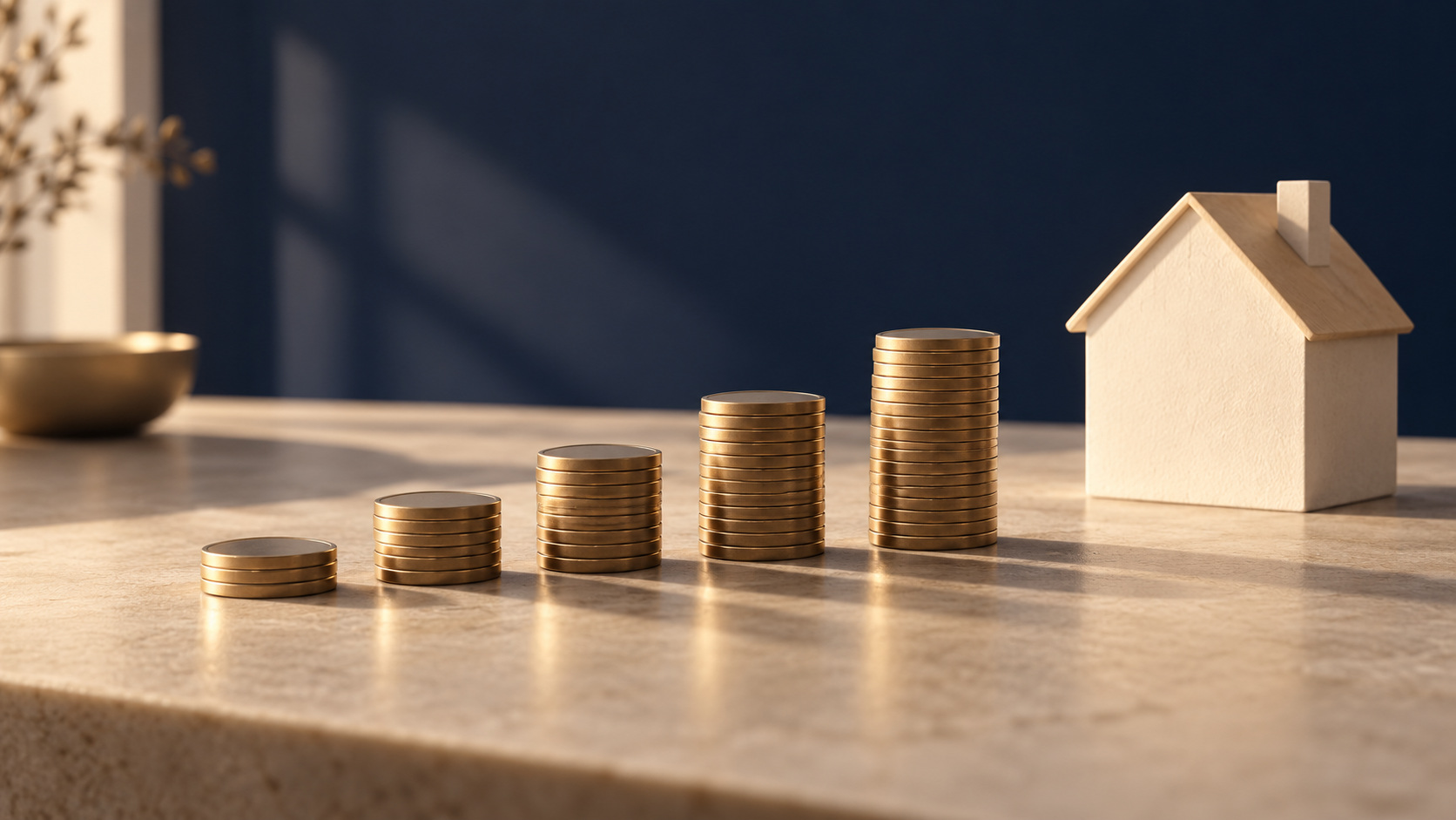 L’argent se loue plus cher — QuickFi du 29 septembre 2026